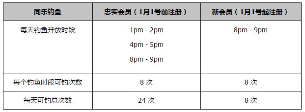 滕哈赫在这场比赛之后接受了曼联官网记者的采访。